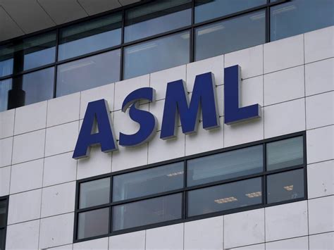 asml wiki|what does asml stand for.